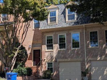 1423 Mclean Mews Court