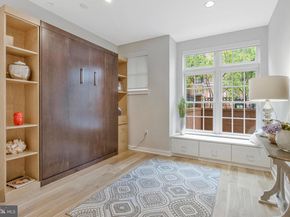 1610 N Queen Street 211, Arlington VA 22209