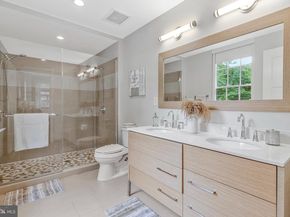 1610 N Queen Street 211, Arlington VA 22209