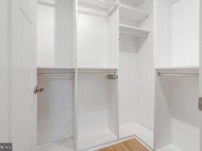 1610 N Queen Street 211, Arlington VA 22209
