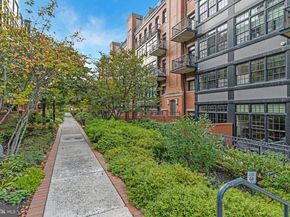 1610 N Queen Street 211, Arlington VA 22209