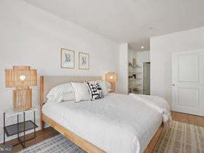 820 N Pollard Street 914, Arlington VA 22203