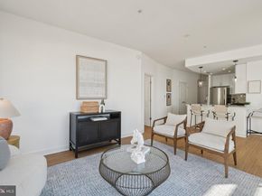 820 N Pollard Street 914, Arlington VA 22203