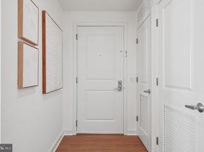 820 N Pollard Street 914, Arlington VA 22203