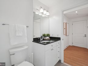 820 N Pollard Street 914, Arlington VA 22203