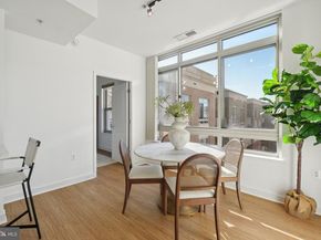 820 N Pollard Street 914, Arlington VA 22203