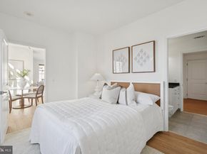 820 N Pollard Street 914, Arlington VA 22203