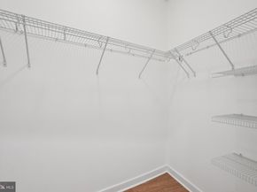 820 N Pollard Street 914, Arlington VA 22203