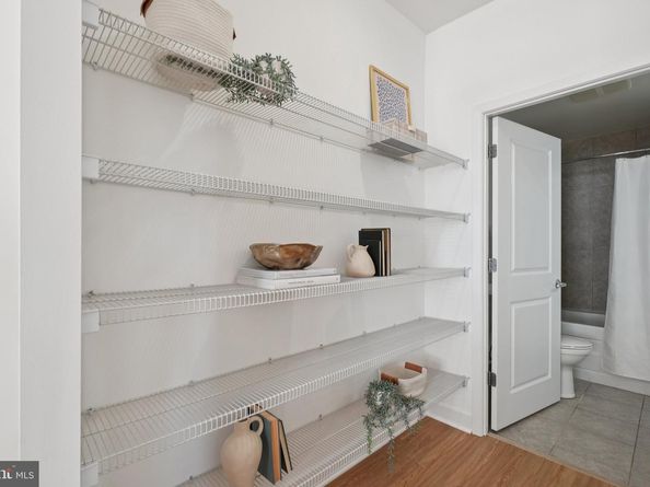 820 N Pollard Street 914, Arlington VA 22203