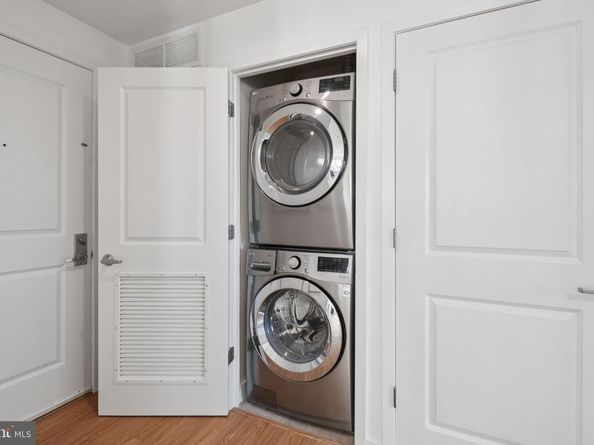 820 N Pollard Street 914, Arlington VA 22203