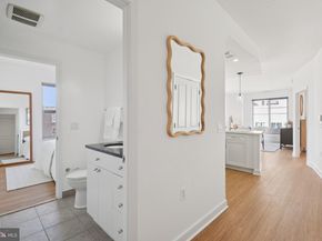 820 N Pollard Street 914, Arlington VA 22203