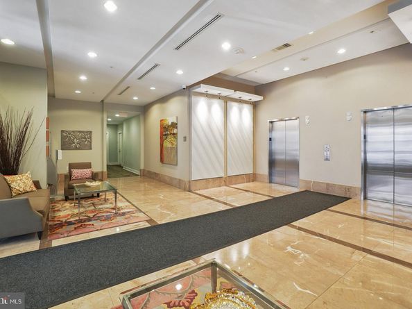 820 N Pollard Street 914, Arlington VA 22203