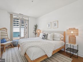 820 N Pollard Street 914, Arlington VA 22203