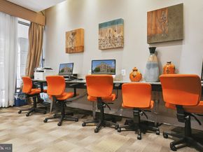 820 N Pollard Street 914, Arlington VA 22203