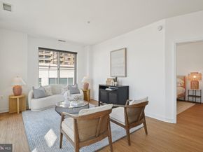 820 N Pollard Street 914, Arlington VA 22203