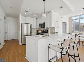 820 N Pollard Street 914, Arlington VA 22203