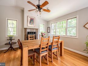 2460 N Utah Street, Arlington VA 22207