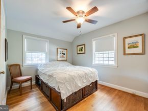 2460 N Utah Street, Arlington VA 22207