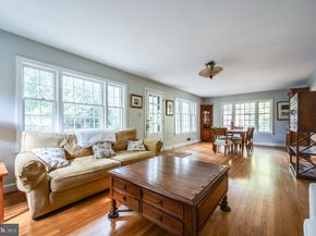 2460 N Utah Street, Arlington VA 22207