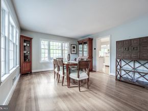 2460 N Utah Street, Arlington VA 22207