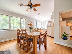 2460 N Utah Street, Arlington VA 22207