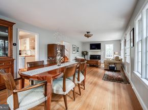 2460 N Utah Street, Arlington VA 22207