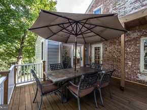 2460 N Utah Street, Arlington VA 22207