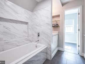 2460 N Utah Street, Arlington VA 22207