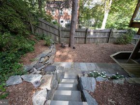 2460 N Utah Street, Arlington VA 22207
