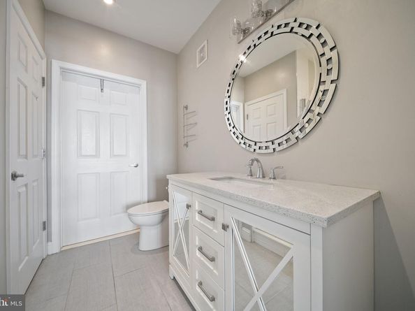 801 S Greenbrier Street 304, Arlington VA 22204