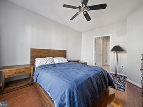 801 S Greenbrier Street 304, Arlington VA 22204