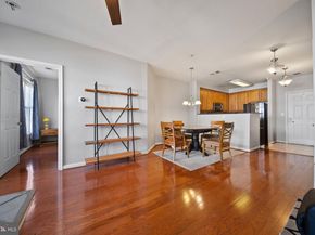801 S Greenbrier Street 304, Arlington VA 22204