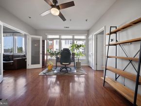 801 S Greenbrier Street 304, Arlington VA 22204
