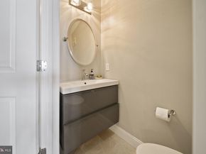 801 S Greenbrier Street 304, Arlington VA 22204