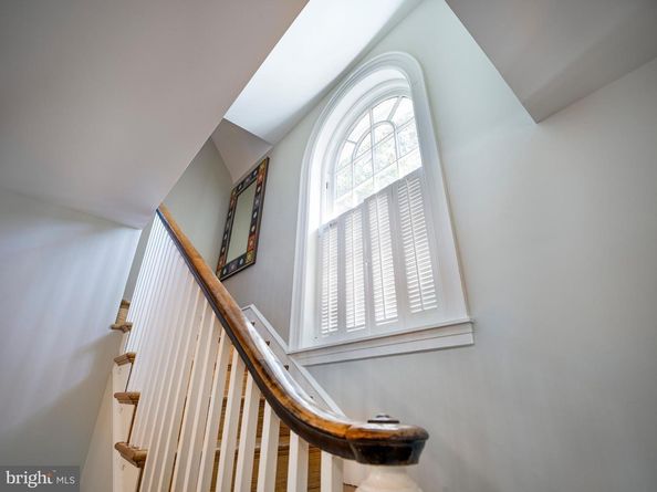 11 Shirley Road, Narberth PA 19072