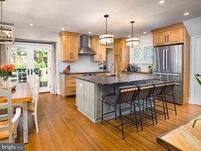 11 Shirley Road, Narberth PA 19072