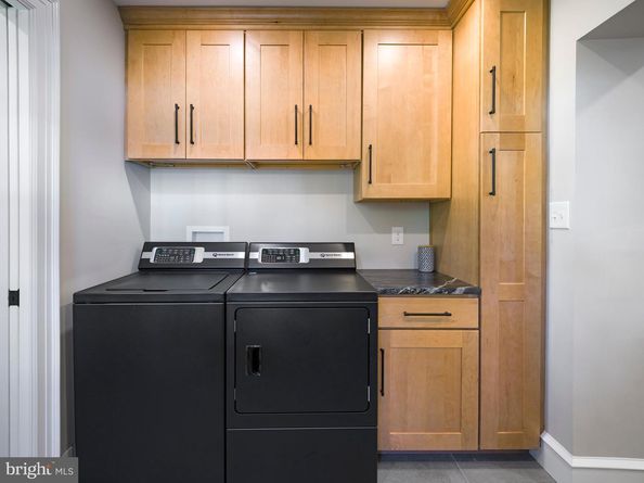 11 Shirley Road, Narberth PA 19072