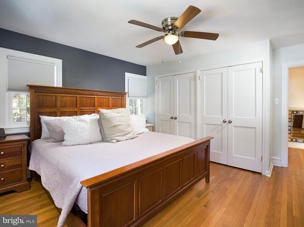 11 Shirley Road, Narberth PA 19072