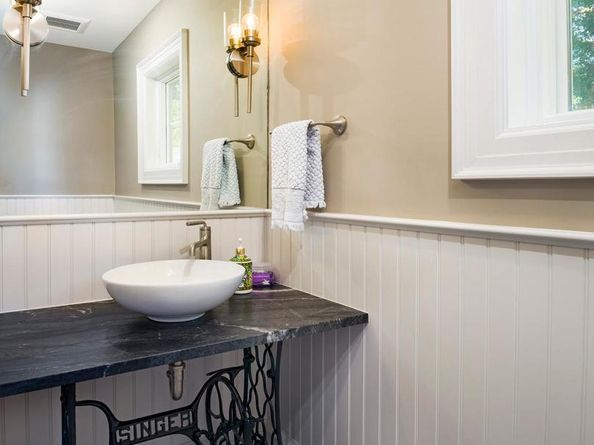 11 Shirley Road, Narberth PA 19072