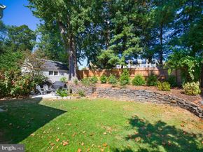 11 Shirley Road, Narberth PA 19072