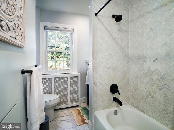 11 Shirley Road, Narberth PA 19072