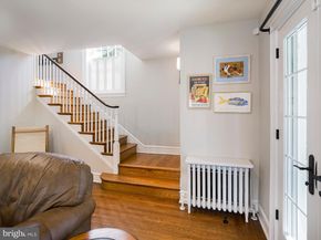 11 Shirley Road, Narberth PA 19072