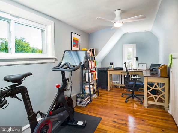 11 Shirley Road, Narberth PA 19072