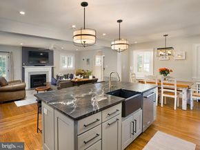 11 Shirley Road, Narberth PA 19072
