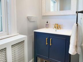 11 Shirley Road, Narberth PA 19072