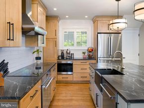 11 Shirley Road, Narberth PA 19072