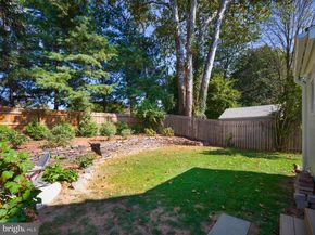 11 Shirley Road, Narberth PA 19072