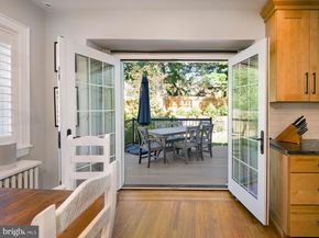 11 Shirley Road, Narberth PA 19072