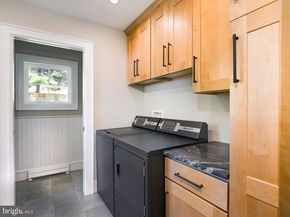 11 Shirley Road, Narberth PA 19072