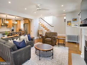 11 Shirley Road, Narberth PA 19072